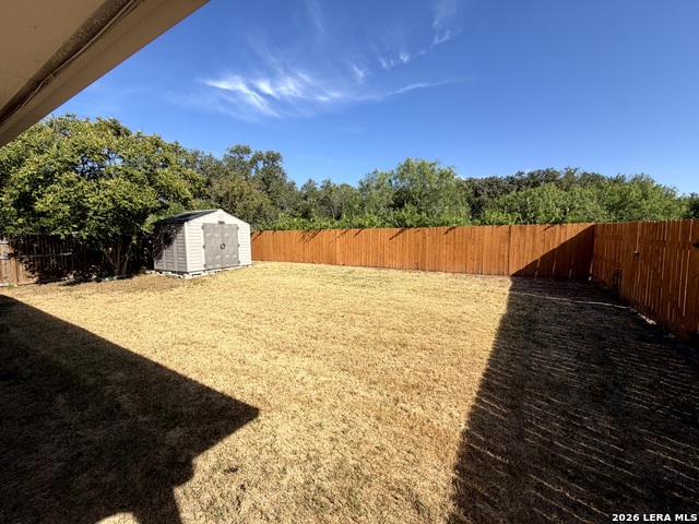 10603 Lynx Range Property Photo 21