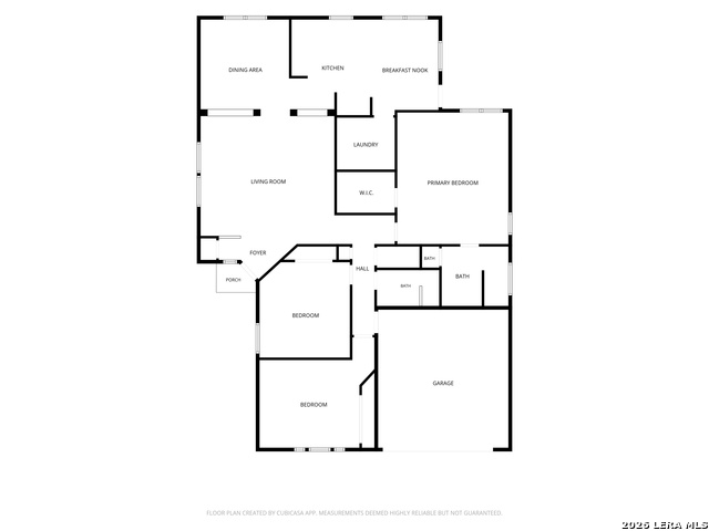 10603 Lynx Range Property Photo 22