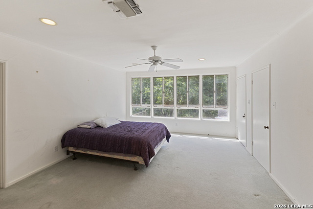 436 Lakeview Blvd Property Photo 22
