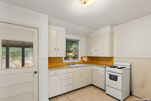 436 Lakeview Blvd Property Photo 33