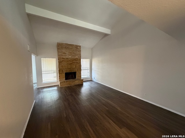 8024 Winsford Property Photo 2