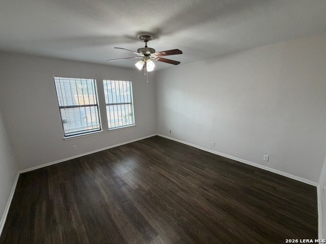 8024 Winsford Property Photo 4