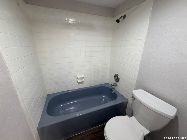 8024 Winsford Property Photo 8
