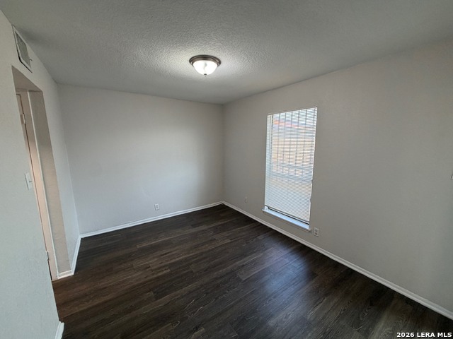 8024 Winsford Property Photo 9