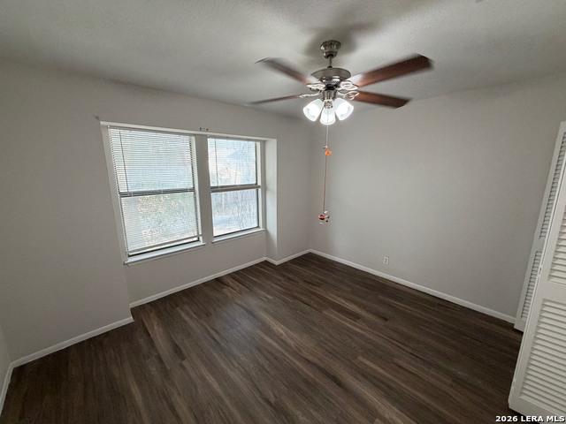 8024 Winsford Property Photo 12