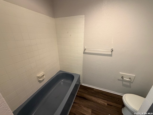 8024 Winsford Property Photo 13