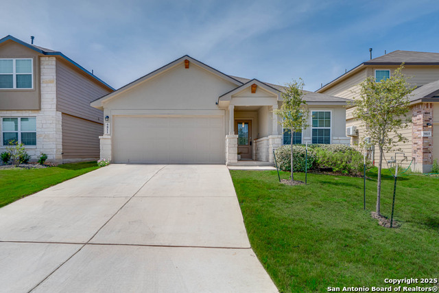 9811 Kalm Brome Property Photo 3