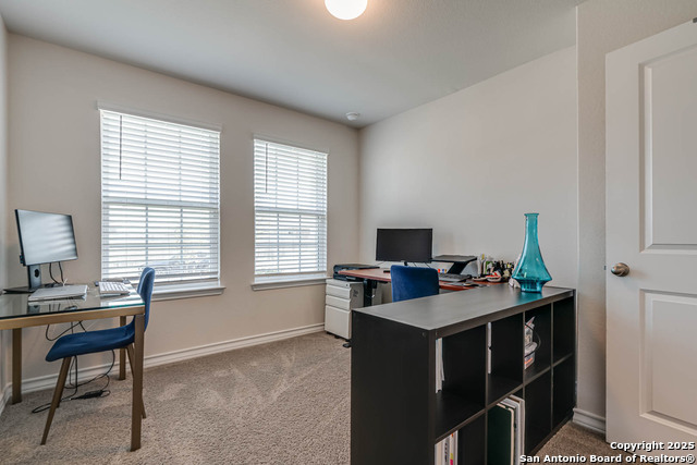 9811 Kalm Brome Property Photo 5