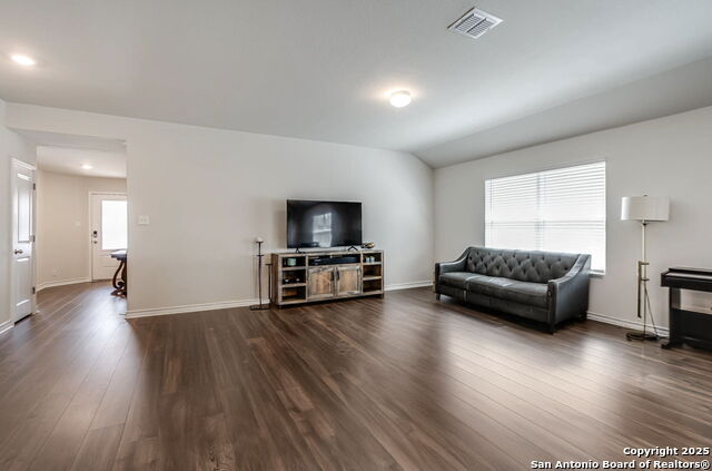 9811 Kalm Brome Property Photo 11