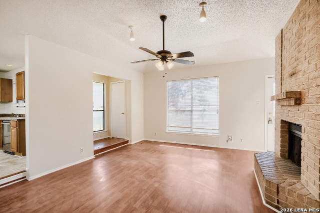 6206 Candleview Property Photo 1