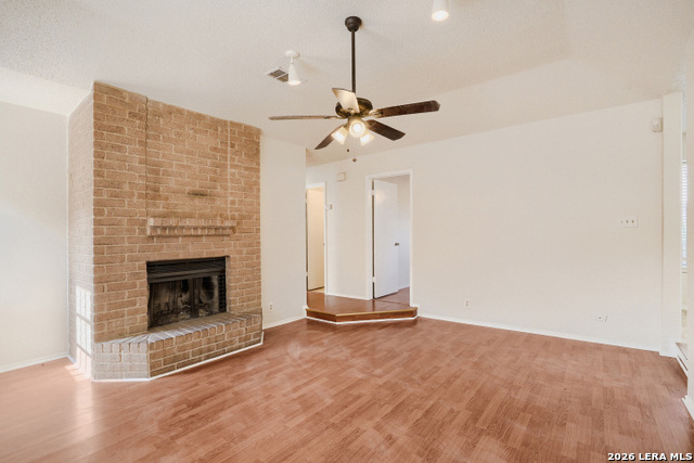 6206 Candleview Property Photo 2