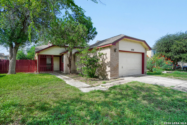 6206 Candleview Property Photo 5