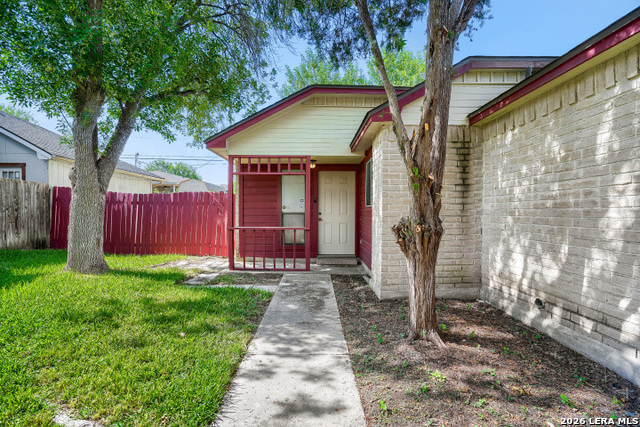 6206 Candleview Property Photo 6