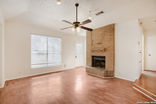 6206 Candleview Property Photo 7