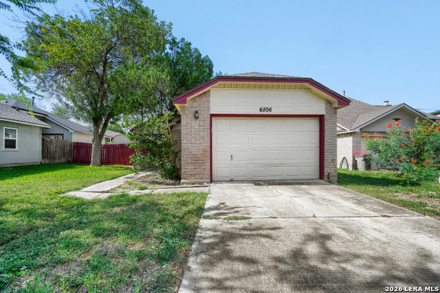 6206 Candleview Property Photo 8