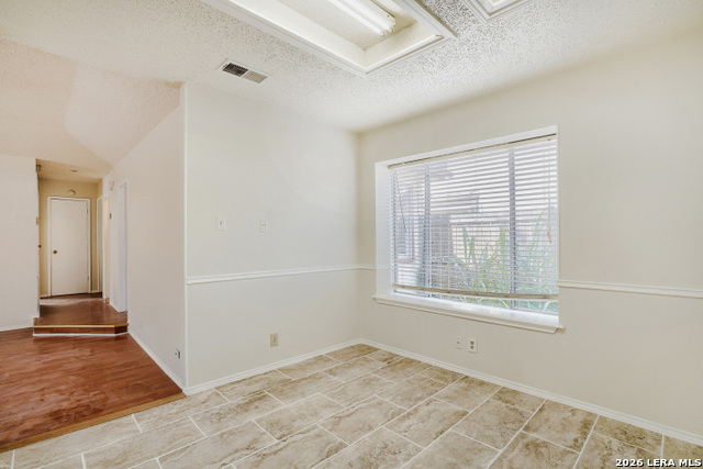 6206 Candleview Property Photo 9