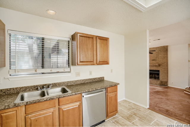 6206 Candleview Property Photo 13