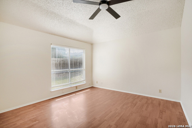 6206 Candleview Property Photo 14