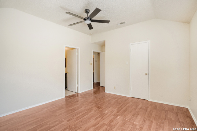 6206 Candleview Property Photo 15