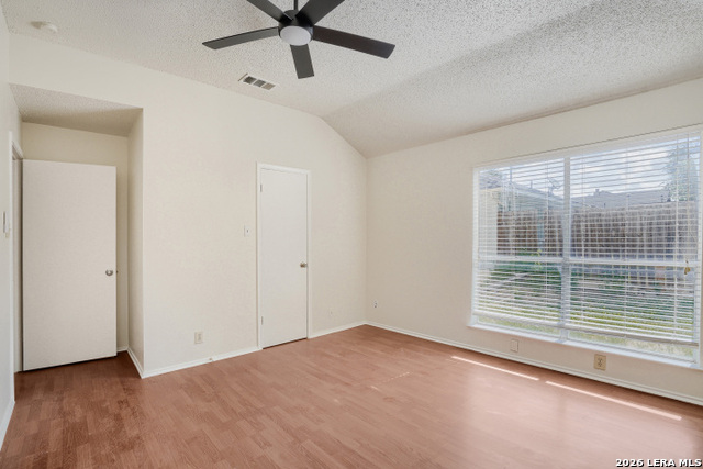6206 Candleview Property Photo 16