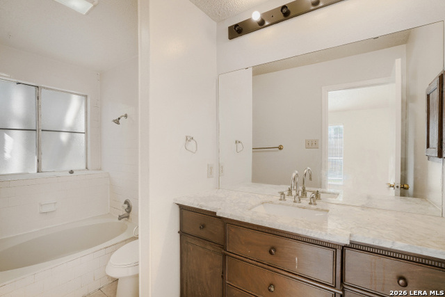 6206 Candleview Property Photo 17