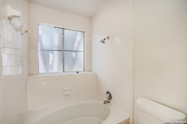 6206 Candleview Property Photo 18