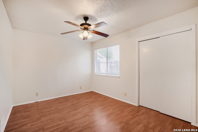 6206 Candleview Property Photo 19