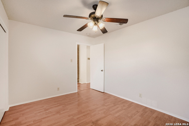 6206 Candleview Property Photo 20