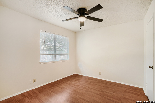 6206 Candleview Property Photo 21