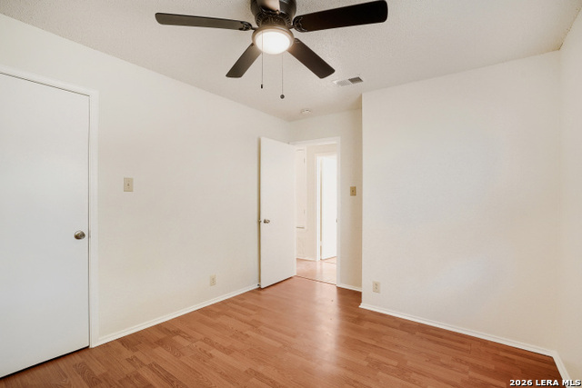 6206 Candleview Property Photo 22