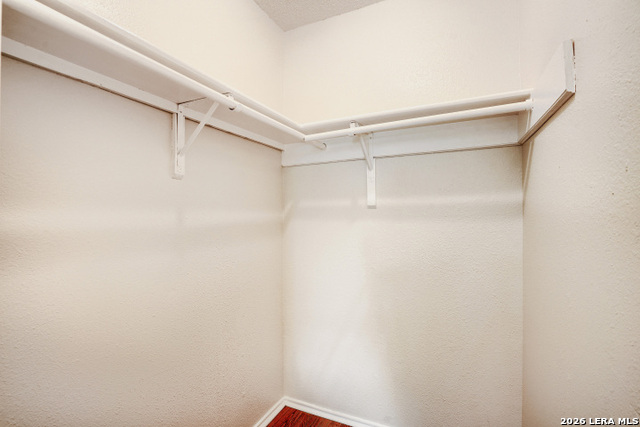 6206 Candleview Property Photo 23