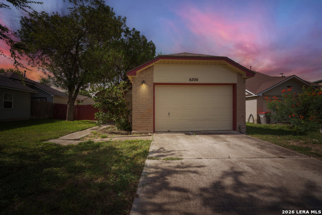 6206 Candleview Property Photo 25