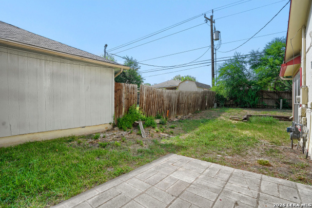 6206 Candleview Property Photo 27