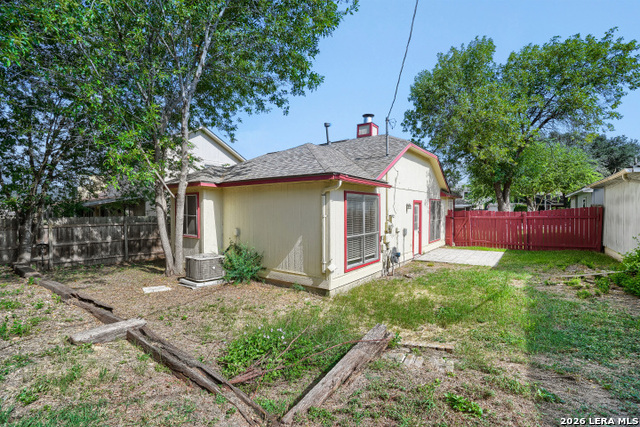 6206 Candleview Property Photo 28