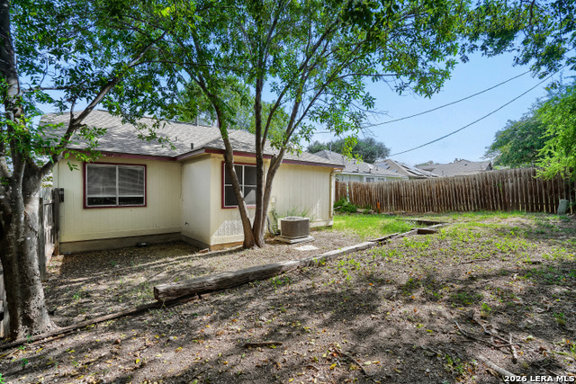6206 Candleview Property Photo 29