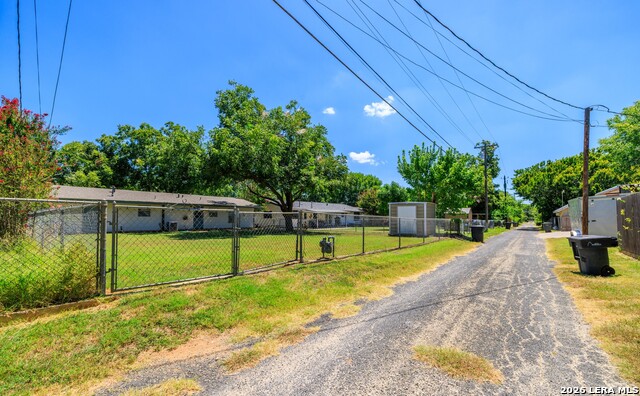 814 Sunset Street Property Photo 18