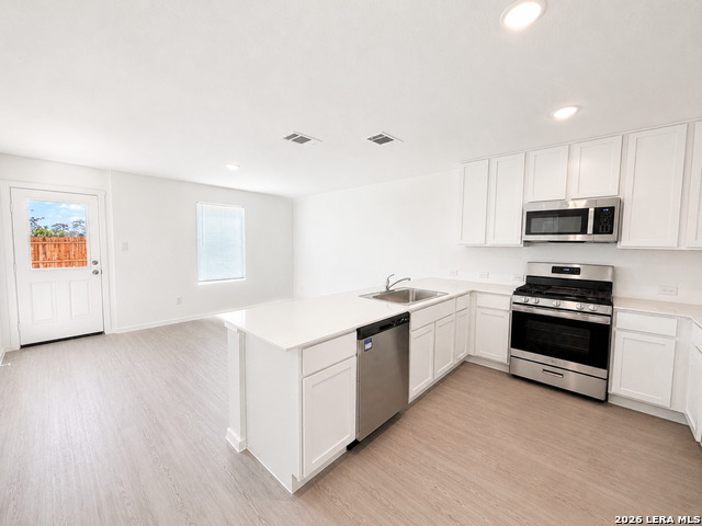 6506 Dali Bnd Property Photo 2