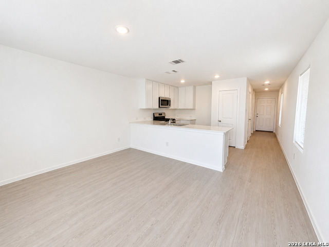 6506 Dali Bnd Property Photo 3