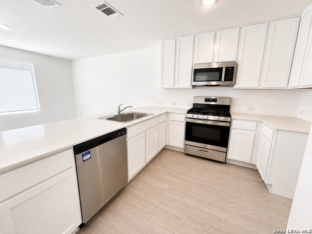 6506 Dali Bnd Property Photo 4