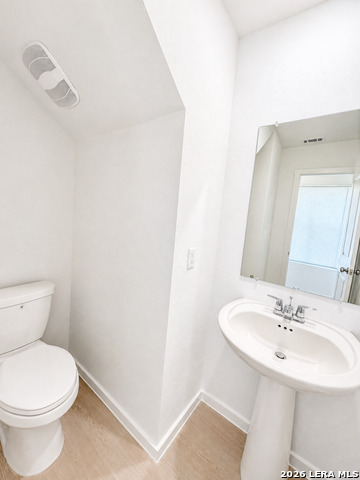 6506 Dali Bnd Property Photo 5