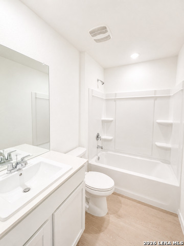 6506 Dali Bnd Property Photo 6