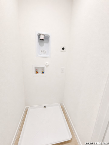 6506 Dali Bnd Property Photo 7