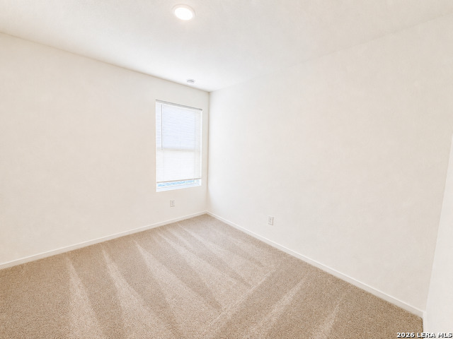 6506 Dali Bnd Property Photo 8
