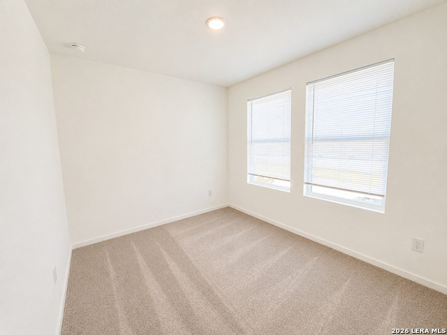 6506 Dali Bnd Property Photo 9