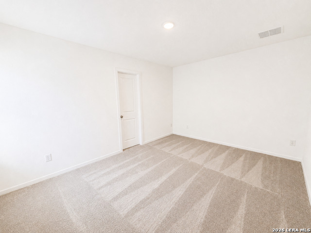 6506 Dali Bnd Property Photo 10