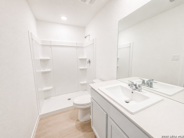 6506 Dali Bnd Property Photo 11