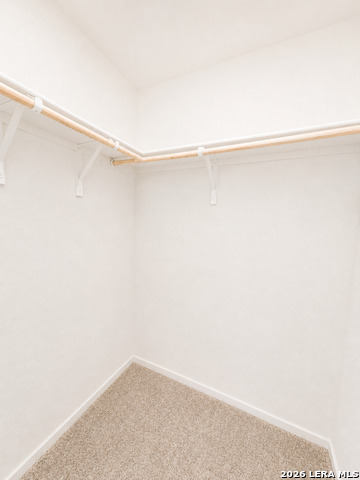 6506 Dali Bnd Property Photo 12
