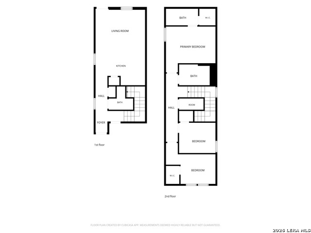 6506 Dali Bnd Property Photo 13