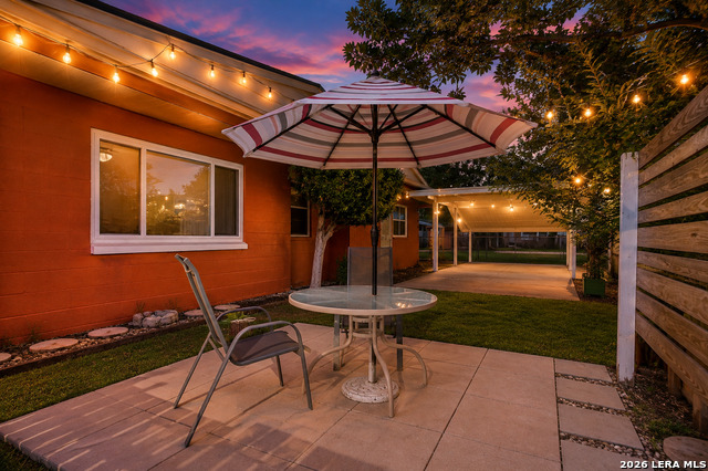 1206 W Villaret Blvd Property Photo 5