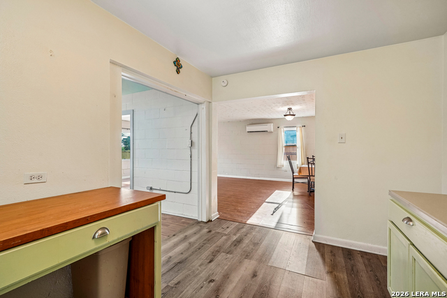 1206 W Villaret Blvd Property Photo 24